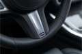 BMW X5 xDrive50e LCI M-Sport Pro ACC Skylounge M Seats Al Gris - thumbnail 19