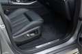 BMW X5 xDrive50e LCI M-Sport Pro ACC Skylounge M Seats Al Gris - thumbnail 23