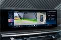 BMW X5 xDrive50e LCI M-Sport Pro ACC Skylounge M Seats Al Gris - thumbnail 24
