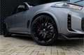 BMW X5 xDrive50e LCI M-Sport Pro ACC Skylounge M Seats Al Gris - thumbnail 13