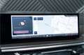 BMW X5 xDrive50e LCI M-Sport Pro ACC Skylounge M Seats Al Gris - thumbnail 32