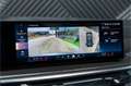 BMW X5 xDrive50e LCI M-Sport Pro ACC Skylounge M Seats Al Gris - thumbnail 30