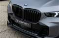 BMW X5 xDrive50e LCI M-Sport Pro ACC Skylounge M Seats Al Gris - thumbnail 15