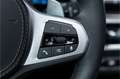 BMW X5 xDrive50e LCI M-Sport Pro ACC Skylounge M Seats Al Gris - thumbnail 43
