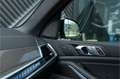 BMW X5 xDrive50e LCI M-Sport Pro ACC Skylounge M Seats Al Gris - thumbnail 8