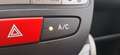 Peugeot 107 1.0 Access Accent Blanc - thumbnail 13