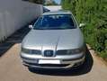 SEAT Toledo Toledo 1.9 TDi Stella Stella Plateado - thumbnail 5