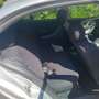 SEAT Toledo Toledo 1.9 TDi Stella Stella Plateado - thumbnail 3