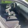 SEAT Toledo Toledo 1.9 TDi Stella Stella Plateado - thumbnail 4