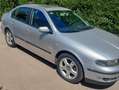 SEAT Toledo Toledo 1.9 TDi Stella Stella Plateado - thumbnail 6