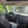 SEAT Toledo Toledo 1.9 TDi Stella Stella Plateado - thumbnail 7