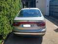 SEAT Toledo Toledo 1.9 TDi Stella Stella Plateado - thumbnail 8