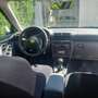 SEAT Toledo Toledo 1.9 TDi Stella Stella Plateado - thumbnail 2