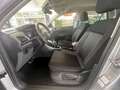 Volkswagen T-Cross Active,DSG;LED,ACC,SHz,Navi,Car.Play Silber - thumbnail 9