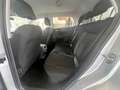 Volkswagen T-Cross Active,DSG;LED,ACC,SHz,Navi,Car.Play Silber - thumbnail 11