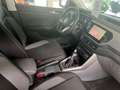 Volkswagen T-Cross Active,DSG;LED,ACC,SHz,Navi,Car.Play Silber - thumbnail 14