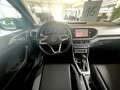 Volkswagen T-Cross Active,DSG;LED,ACC,SHz,Navi,Car.Play Silber - thumbnail 12