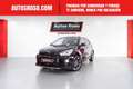 Kia Rio 1.2 DPi GT Line 84 Negro - thumbnail 1