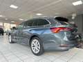 Skoda Octavia Combi First Edition*AHK* Sitzheizung* Grau - thumbnail 4
