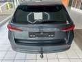 Skoda Octavia Combi First Edition*AHK* Sitzheizung* Grau - thumbnail 6