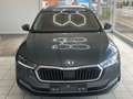 Skoda Octavia Combi First Edition*AHK* Sitzheizung* Grau - thumbnail 3