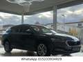 Skoda Octavia Combi First Edition*AHK* Sitzheizung* Grau - thumbnail 8