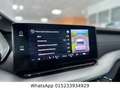 Skoda Octavia Combi First Edition*AHK* Sitzheizung* Grau - thumbnail 12