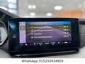 Skoda Octavia Combi First Edition*AHK* Sitzheizung* Grau - thumbnail 14