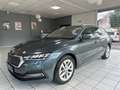 Skoda Octavia Combi First Edition*AHK* Sitzheizung* Grau - thumbnail 2
