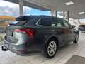 Skoda Octavia Combi First Edition*AHK* Sitzheizung* Grau - thumbnail 5