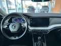 Skoda Octavia Combi First Edition*AHK* Sitzheizung* Grau - thumbnail 7