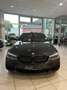 BMW 530 d Lim. Luxury Line M Sport optik Gris - thumbnail 3