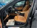 BMW 530 d Lim. Luxury Line M Sport optik Gris - thumbnail 11