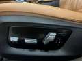 BMW 530 d Lim. Luxury Line M Sport optik Gris - thumbnail 18