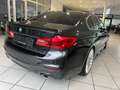 BMW 530 d Lim. Luxury Line M Sport optik Gris - thumbnail 5
