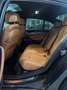 BMW 530 d Lim. Luxury Line M Sport optik Gris - thumbnail 21
