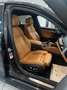 BMW 530 d Lim. Luxury Line M Sport optik Gris - thumbnail 26