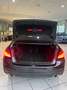 BMW 530 d Lim. Luxury Line M Sport optik Gris - thumbnail 23