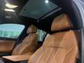 BMW 530 d Lim. Luxury Line M Sport optik Gris - thumbnail 17