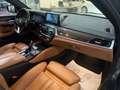 BMW 530 d Lim. Luxury Line M Sport optik Gris - thumbnail 27