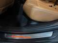 BMW 530 d Lim. Luxury Line M Sport optik Gris - thumbnail 22
