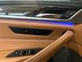BMW 530 d Lim. Luxury Line M Sport optik Gris - thumbnail 19