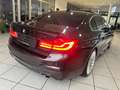 BMW 530 d Lim. Luxury Line M Sport optik Gris - thumbnail 7