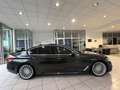 BMW 530 d Lim. Luxury Line M Sport optik Gris - thumbnail 4