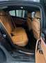 BMW 530 d Lim. Luxury Line M Sport optik Gris - thumbnail 24
