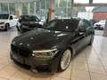 BMW 530 d Lim. Luxury Line M Sport optik Gris - thumbnail 10