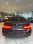 BMW 530 d Lim. Luxury Line M Sport optik Gris - thumbnail 6