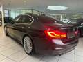 BMW 530 d Lim. Luxury Line M Sport optik Gris - thumbnail 8