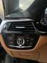 BMW 530 d Lim. Luxury Line M Sport optik Gris - thumbnail 16