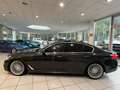 BMW 530 d Lim. Luxury Line M Sport optik Gris - thumbnail 9